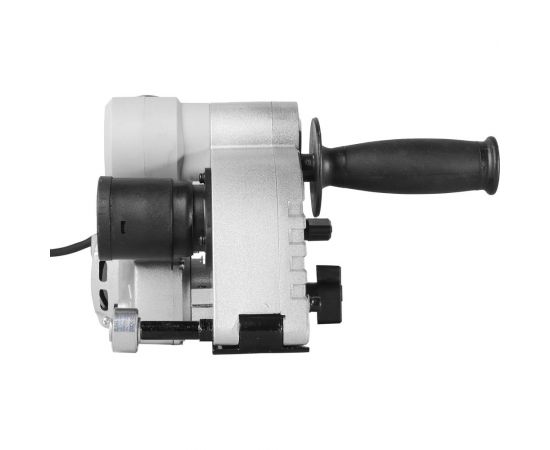 Электрический штроборез Ресанта ШТ-30/1600 75/21/1 – изображение 6