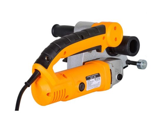 Электрический штроборез Вихрь ШТ-30 72/21/1 – изображение 6