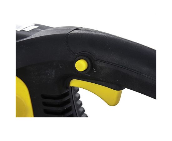 Электропила Huter ELS 2400 70/10/2 – изображение 6