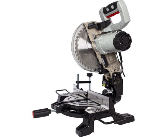 Торцовочная пила Ресанта ТП-255Л 75/18/3 – изображение 6