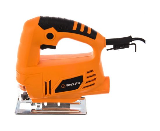 Электрический лобзик Вихрь ЛЭ-55Б 72/9/5 – изображение 6