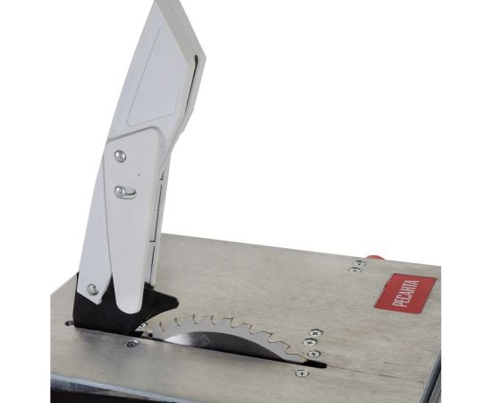 Торцовочная пила Ресанта ТП-210К 75/18/5 – изображение 6