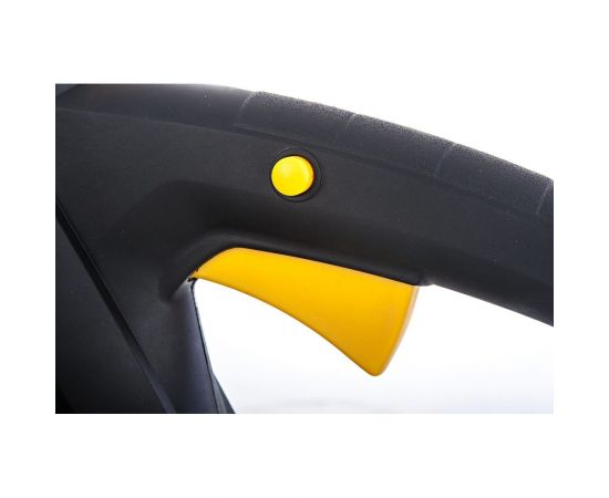 Электропила Huter ELS 2000P 70/10/3 – изображение 6