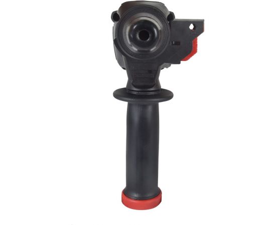 Перфоратор Ресанта П-28-800К 75/3/1 – изображение 6