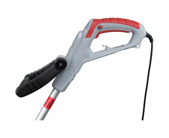 Электрический триммер Ресанта ЭТ-600 70/1/17 – изображение 6