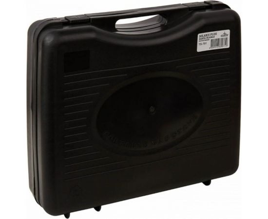 Газовая портативная плита TOURIST SOLARIS PLUS 0074068 – изображение 6