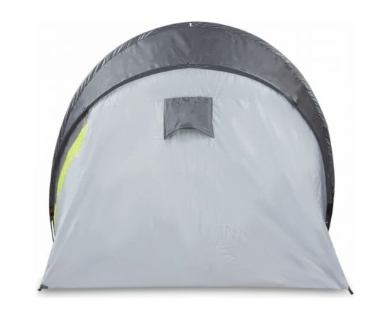 Туристическая палатка ATEMI SELIGER 4 CX 00000119134 – изображение 6