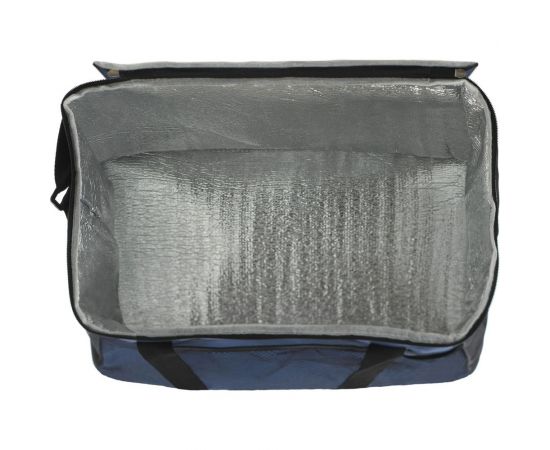 Изотермическая сумка-холодильник TESLER ICB-4032 00000096150 – изображение 6