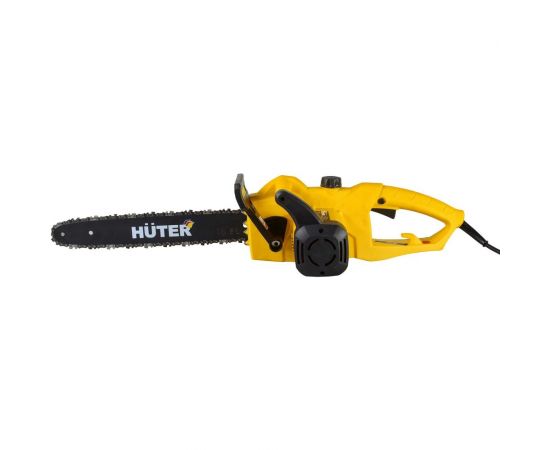 Электропила Huter ELS-2200P 70/10/6 – изображение 6