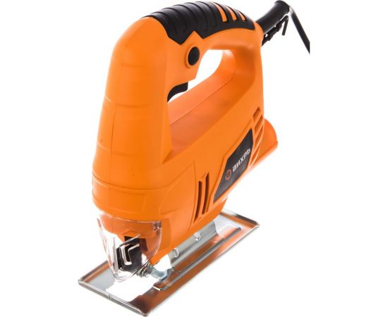 Электрический лобзик Вихрь ЛЭ-55Б 72/9/5 – изображение 7