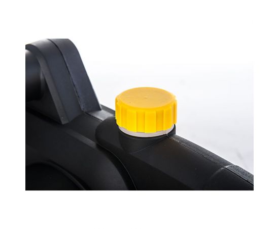 Электропила Huter ELS 2000P 70/10/3 – изображение 7