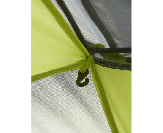 Туристическая палатка ATEMI SELIGER 4 CX 00000119134 – изображение 7