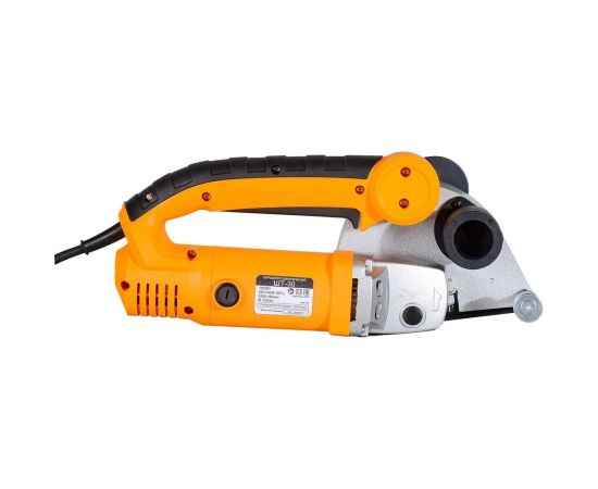 Электрический штроборез Вихрь ШТ-30 72/21/1 – изображение 7