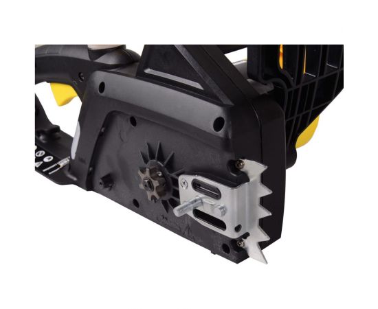 Электропила Huter ELS-2200P 70/10/6 – изображение 7