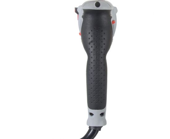 Перфоратор Ресанта П-28-800К 75/3/1 – изображение 7