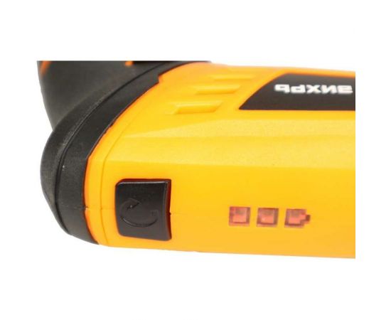 Аккумуляторная отвёртка Вихрь ОА-3.6-ТФ 72/14/31 – изображение 7