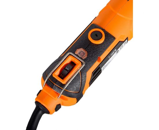 Электрический гравер Вихрь Г-160ГВ 72/4/2 – изображение 7