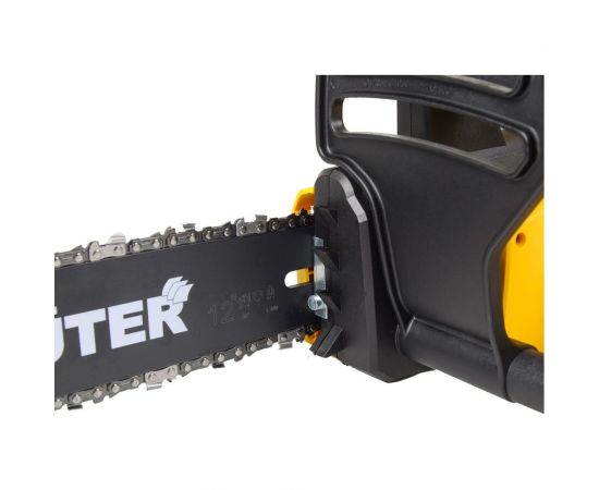 Электропила Huter ELS-1500P 70/10/4 – изображение 7