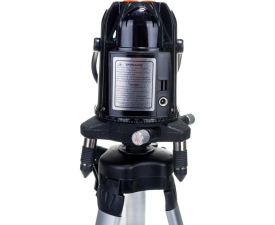 Лазерный уровень DEKO LL57GA SET 2 065-0295 – изображение 8