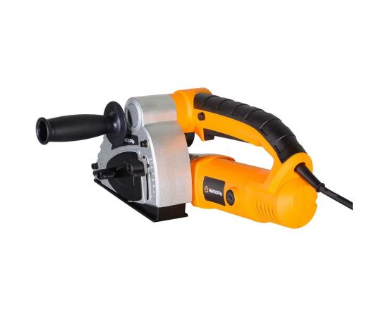 Электрический штроборез Вихрь ШТ-30 72/21/1 – изображение 8