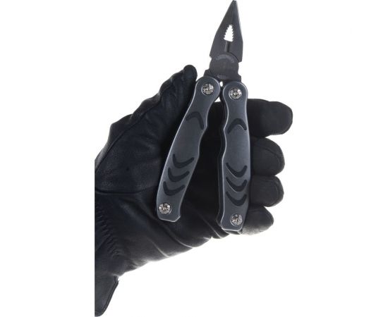 Мультитул PROFESSIONAL 12 в 1 STAYER 22852_z01 – изображение 8