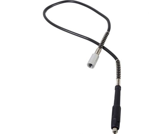 Электрический гравер Вихрь Г-160ГВ 72/4/2 – изображение 8