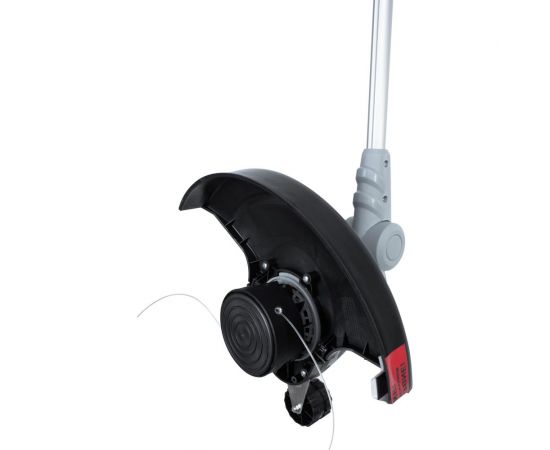 Электрический триммер Ресанта ЭТ-600 70/1/17 – изображение 8