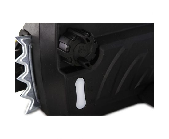 Электропила Huter ELS 2400 70/10/2 – изображение 8