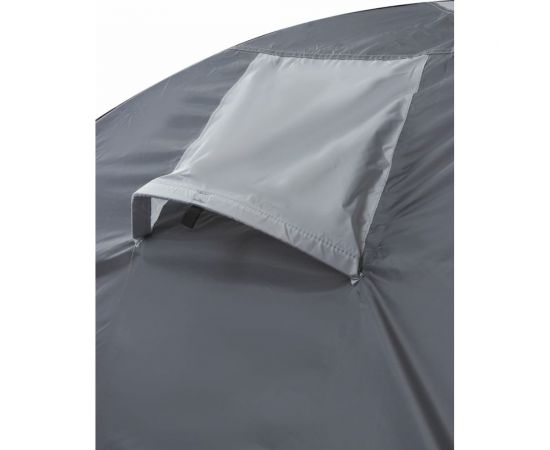 Туристическая палатка ATEMI SELIGER 4 CX 00000119134 – изображение 8