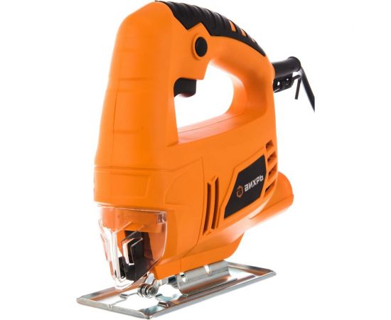 Электрический лобзик Вихрь ЛЭ-55Б 72/9/5 – изображение 8