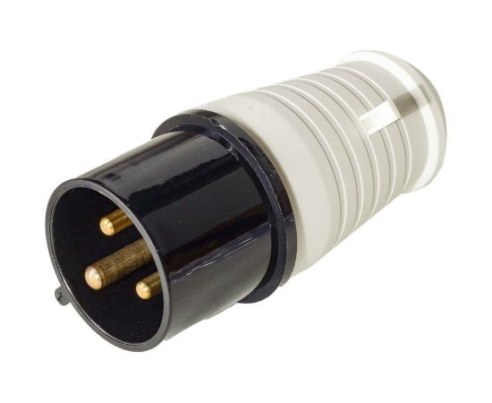 Электрогенератор Ресанта БГ 6500 Р 64/1/45 – изображение 8