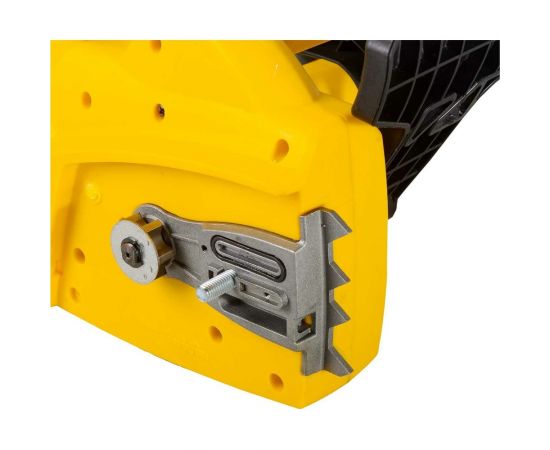 Электропила Huter ELS-2200P 70/10/6 – изображение 8