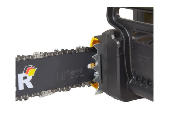 Электропила Huter ELS-2,7P 70/10/9 – изображение 8