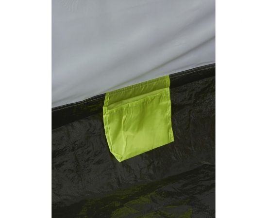 Туристическая палатка ATEMI SELIGER 4 CX 00000119134 – изображение 9