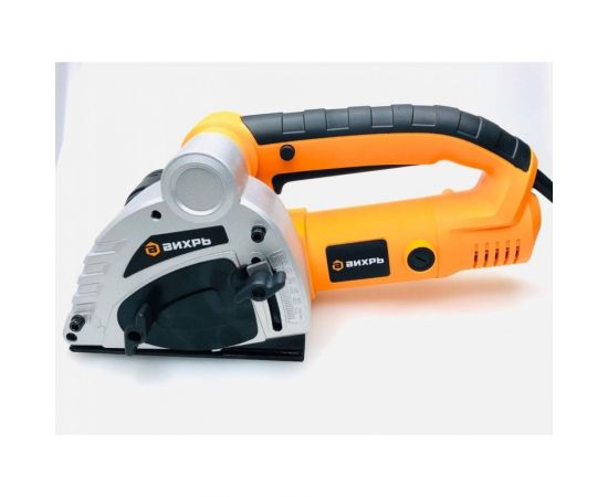 Электрический штроборез Вихрь ШТ-30 72/21/1 – изображение 9