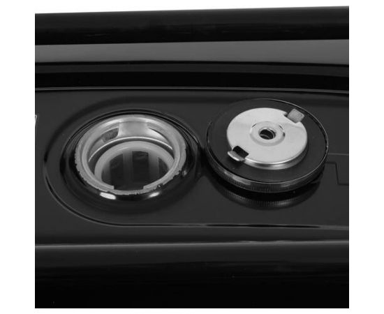 Электрогенератор Huter DY3.0A 64/1/56 – изображение 9