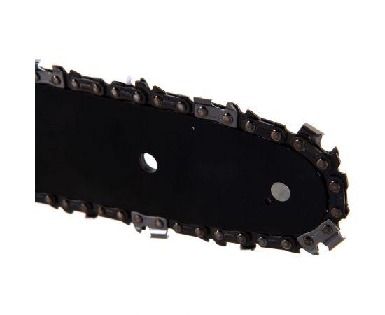 Электропила Huter ELS 2400 70/10/2 – изображение 9