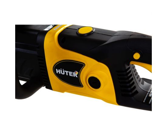 Электропила Huter ELS 2400 70/10/2 – изображение 10