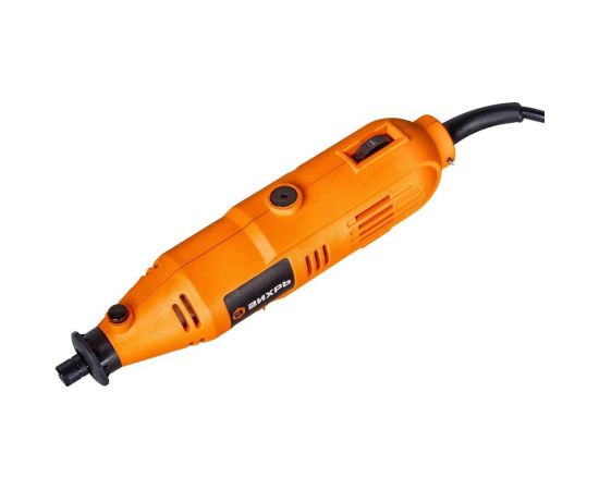 Электрический гравер ВИХРЬ Г-150 72/4/1 