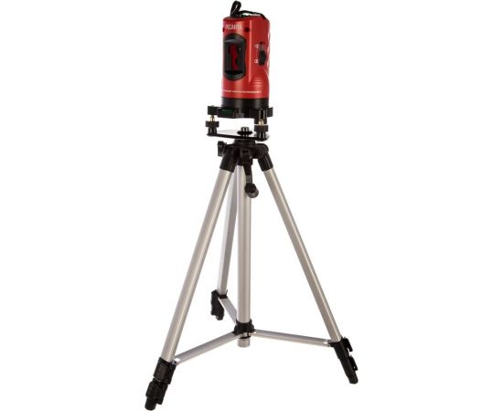 Построитель лазерный Ресанта ПЛ-2ШК 61/10/517 