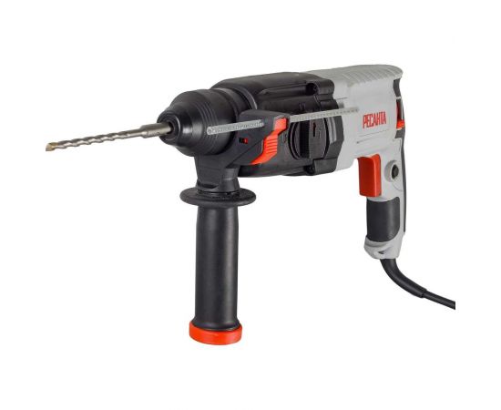 Перфоратор Ресанта П-32-1000К 75/3/3 