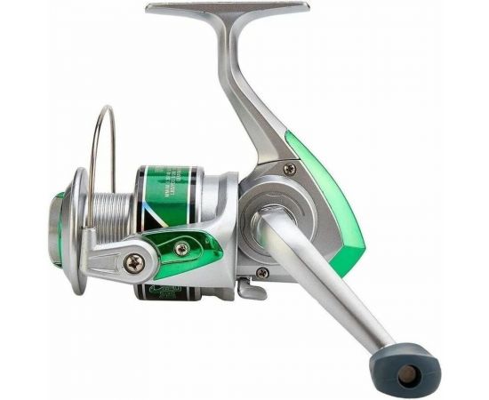 Катушка Helios рr-ym-g-4000f garaka 4000f 1bb 00000248131 