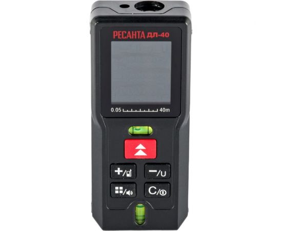 Дальномер Ресанта ДЛ-40 61/10/515 