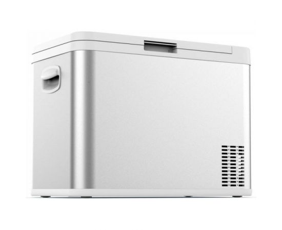 Компрессорный автохолодильник Alpicool MK35 990250 