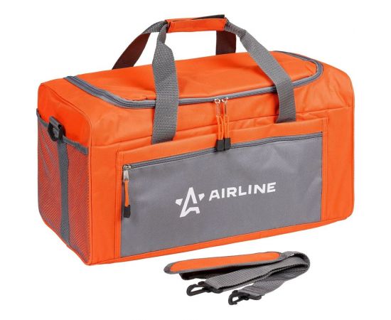 Сумка-холодильник Airline 20 л, 43x23x22 см AO-CB-03 