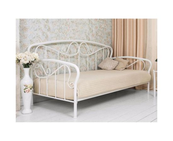 Кровать Woodville Sofa 90х200 см 1436 