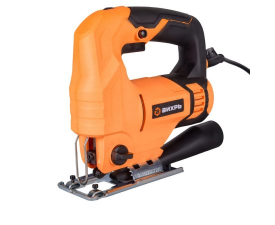 Электрический лобзик ВИХРЬ ЛЭ-80 72/9/3 