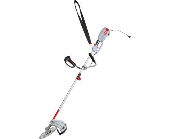 Электрический триммер Ресанта ЭТ-1700НВ 70/1/24 