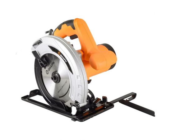 Дисковая пила Вихрь ДП-190/1800 72/11/6 