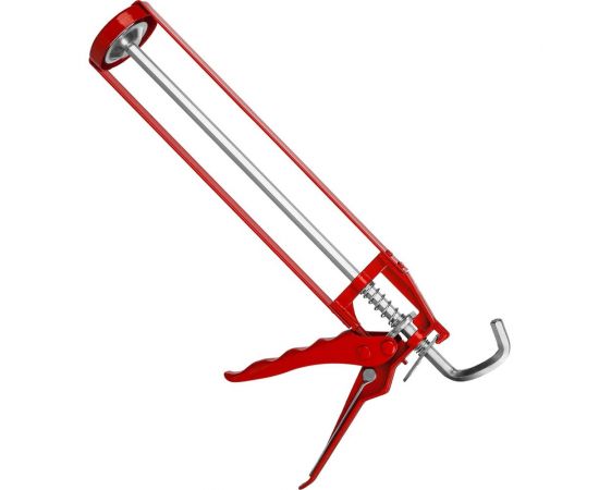 Пистолет для герметика HEADROCK sk1 804-502-224 